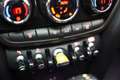 MINI Cooper SE Countryman 1.5 ALL4 [ Panorama LED Navi PDC v+a ] Gris - thumbnail 29