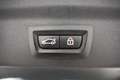 MINI Cooper SE Countryman 1.5 ALL4 [ Panorama LED Navi PDC v+a ] Gris - thumbnail 46