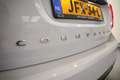 MINI Cooper SE Countryman 1.5 ALL4 [ Panorama LED Navi PDC v+a ] Gris - thumbnail 48