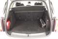 MINI Cooper SE Countryman 1.5 ALL4 [ Panorama LED Navi PDC v+a ] Gris - thumbnail 45