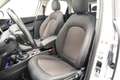 MINI Cooper SE Countryman 1.5 ALL4 [ Panorama LED Navi PDC v+a ] Gris - thumbnail 10