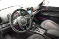 MINI Cooper SE Countryman 1.5 ALL4 [ Panorama LED Navi PDC v+a ] Gris - thumbnail 17