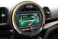MINI Cooper SE Countryman 1.5 ALL4 [ Panorama LED Navi PDC v+a ] Gris - thumbnail 25