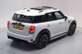 MINI Cooper SE Countryman 1.5 ALL4 [ Panorama LED Navi PDC v+a ] Gris - thumbnail 15