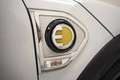 MINI Cooper SE Countryman 1.5 ALL4 [ Panorama LED Navi PDC v+a ] Gris - thumbnail 40