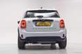 MINI Cooper SE Countryman 1.5 ALL4 [ Panorama LED Navi PDC v+a ] Gris - thumbnail 44