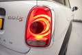 MINI Cooper SE Countryman 1.5 ALL4 [ Panorama LED Navi PDC v+a ] Gris - thumbnail 47