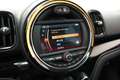 MINI Cooper SE Countryman 1.5 ALL4 [ Panorama LED Navi PDC v+a ] Gris - thumbnail 23
