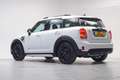 MINI Cooper SE Countryman 1.5 ALL4 [ Panorama LED Navi PDC v+a ] Gris - thumbnail 3