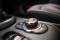 MINI Cooper SE Countryman 1.5 ALL4 [ Panorama LED Navi PDC v+a ] Gris - thumbnail 32