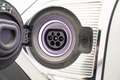 MINI Cooper SE Countryman 1.5 ALL4 [ Panorama LED Navi PDC v+a ] Gris - thumbnail 41
