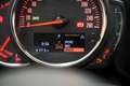 MINI Cooper SE Countryman 1.5 ALL4 [ Panorama LED Navi PDC v+a ] Gris - thumbnail 20
