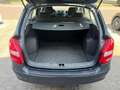 Skoda Fabia 1.2I HTP KLIMA/AHK Grau - thumbnail 9