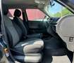 Skoda Fabia 1.2I HTP KLIMA/AHK Grau - thumbnail 10