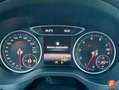 Mercedes-Benz A 180 Aut. Negro - thumbnail 13
