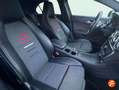 Mercedes-Benz A 180 Aut. Negro - thumbnail 15