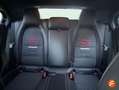 Mercedes-Benz A 180 Aut. Negro - thumbnail 16