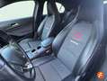 Mercedes-Benz A 180 Aut. Negro - thumbnail 14