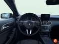 Mercedes-Benz A 180 Aut. Negro - thumbnail 12