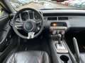 Chevrolet Camaro 3.6 LIMITED EDITION TÜV NEU Jaune - thumbnail 13