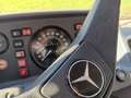 Mercedes-Benz T1 210  601.066 - thumbnail 4