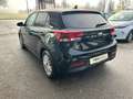 Kia Rio 1.0 T-GDI Dream Team Zwart - thumbnail 6