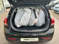 Kia Rio 1.0 T-GDI Dream Team Zwart - thumbnail 5