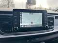Kia Rio 1.0 T-GDI Dream Team Zwart - thumbnail 8