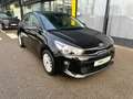 Kia Rio 1.0 T-GDI Dream Team Zwart - thumbnail 1