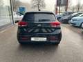 Kia Rio 1.0 T-GDI Dream Team Zwart - thumbnail 4