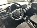 Kia Rio 1.0 T-GDI Dream Team Zwart - thumbnail 7