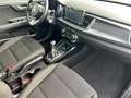 Kia Rio 1.0 T-GDI Dream Team Zwart - thumbnail 12