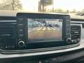 Kia Rio 1.0 T-GDI Dream Team Zwart - thumbnail 9