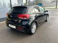 Kia Rio 1.0 T-GDI Dream Team Zwart - thumbnail 10