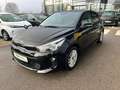 Kia Rio 1.0 T-GDI Dream Team Zwart - thumbnail 3