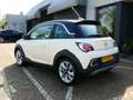 Opel Adam 1.0 Turbo Rocks Online Edition | 1e eigenaar! | 17 Wit - thumbnail 6