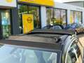 Opel Adam 1.0 Turbo Rocks Online Edition | 1e eigenaar! | 17 Wit - thumbnail 13