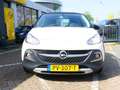 Opel Adam 1.0 Turbo Rocks Online Edition | 1e eigenaar! | 17 Wit - thumbnail 10