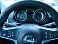Opel Adam 1.0 Turbo Rocks Online Edition | 1e eigenaar! | 17 Wit - thumbnail 28