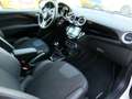 Opel Adam 1.0 Turbo Rocks Online Edition | 1e eigenaar! | 17 Wit - thumbnail 14