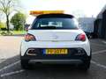 Opel Adam 1.0 Turbo Rocks Online Edition | 1e eigenaar! | 17 Wit - thumbnail 12