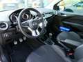 Opel Adam 1.0 Turbo Rocks Online Edition | 1e eigenaar! | 17 Wit - thumbnail 3