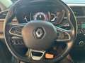 Renault Kadjar Kadjar Energy TCe 130 Experience - thumbnail 7