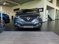 Renault Kadjar Kadjar Energy TCe 130 Experience - thumbnail 1