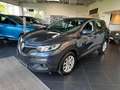 Renault Kadjar Kadjar Energy TCe 130 Experience - thumbnail 2