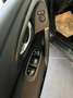 Renault Kadjar Kadjar Energy TCe 130 Experience - thumbnail 13