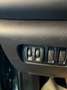 Renault Kadjar Kadjar Energy TCe 130 Experience - thumbnail 12