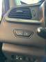 Renault Kadjar Kadjar Energy TCe 130 Experience - thumbnail 15