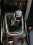 Renault Kadjar Kadjar Energy TCe 130 Experience - thumbnail 16