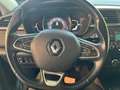 Renault Kadjar Kadjar Energy TCe 130 Experience - thumbnail 9